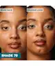 Urban Decay - Stay Naked Hydromaniac Tinted Glow Foundation