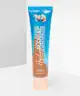 Urban Decay - Stay Naked Hydromaniac Tinted Glow Foundation