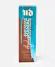 Urban Decay - Stay Naked Hydromaniac Tinted Glow Foundation