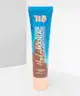 Urban Decay - Stay Naked Hydromaniac Tinted Glow Foundation