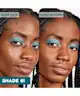Urban Decay - Stay Naked Hydromaniac Tinted Glow Foundation