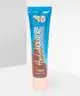 Urban Decay - Stay Naked Hydromaniac Tinted Glow Foundation