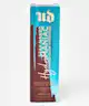 Urban Decay - Stay Naked Hydromaniac Tinted Glow Foundation