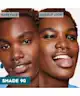 Urban Decay - Stay Naked Hydromaniac Tinted Glow Foundation