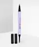 Urban Decay - Brow Blade
