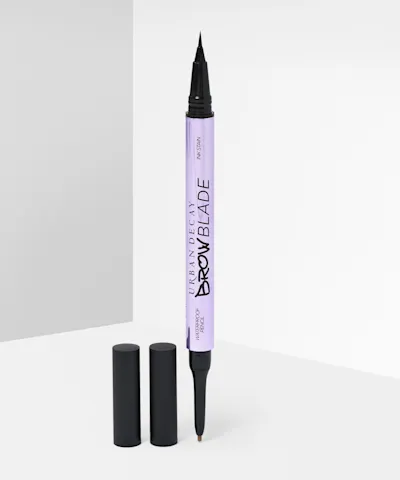 Urban Decay - Brow Blade
