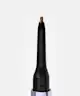 Urban Decay - Brow Blade