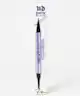 Urban Decay - Brow Blade