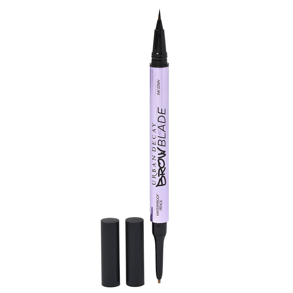 Urban Decay Brow Blade Brown Sugar