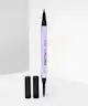 Urban Decay - Brow Blade