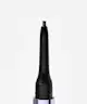 Urban Decay - Brow Blade