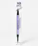 Urban Decay - Brow Blade