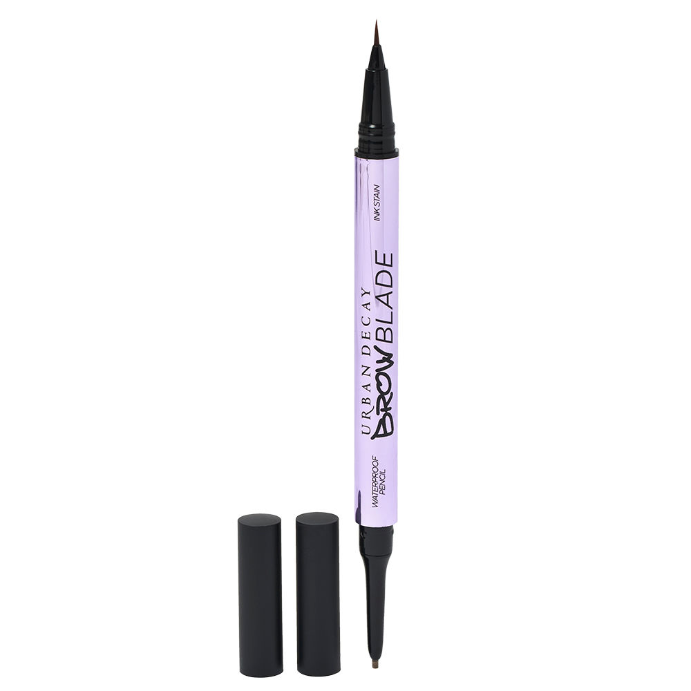 Urban Decay Brow Blade Brunette Betty