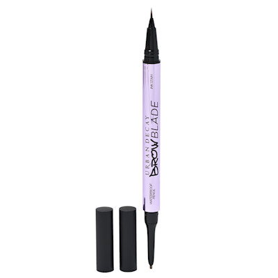 Urban Decay Brow Blade Brunette Betty