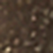 URBA0133F