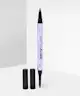 Urban Decay - Brow Blade