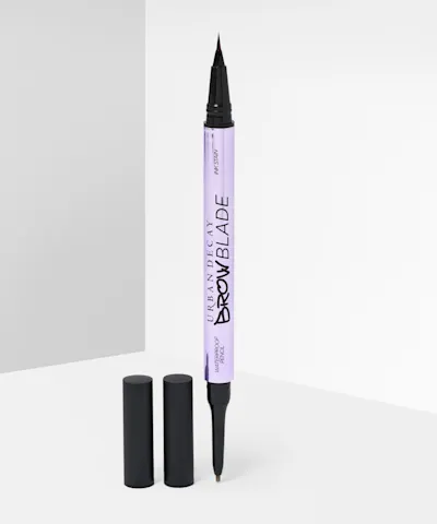 Urban Decay - Brow Blade