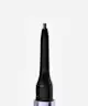 Urban Decay - Brow Blade