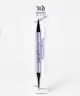Urban Decay - Brow Blade
