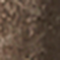 URBA0134F