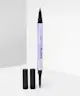 Urban Decay - Brow Blade