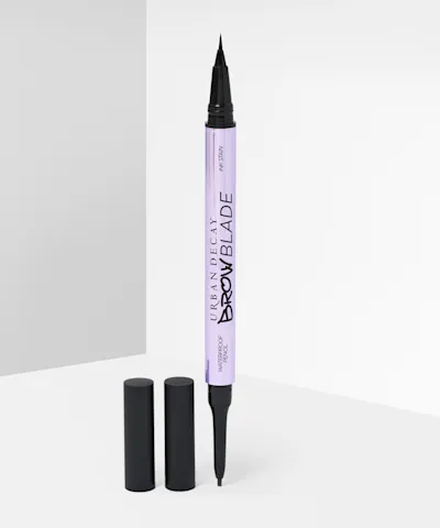 Urban Decay - Brow Blade