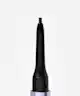 Urban Decay - Brow Blade