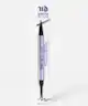 Urban Decay - Brow Blade
