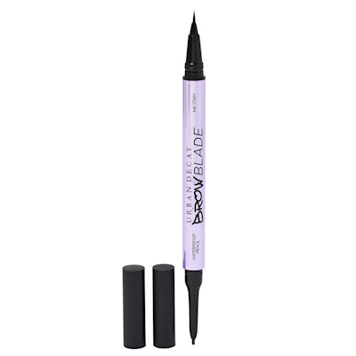 Urban Decay Brow Blade Dark Drapes