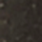 URBA0135F