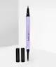 Urban Decay - Brow Blade