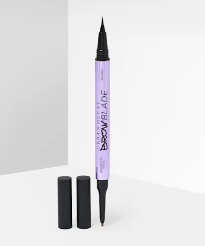 Urban Decay - Brow Blade