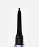 Urban Decay - Brow Blade