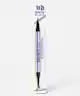 Urban Decay - Brow Blade