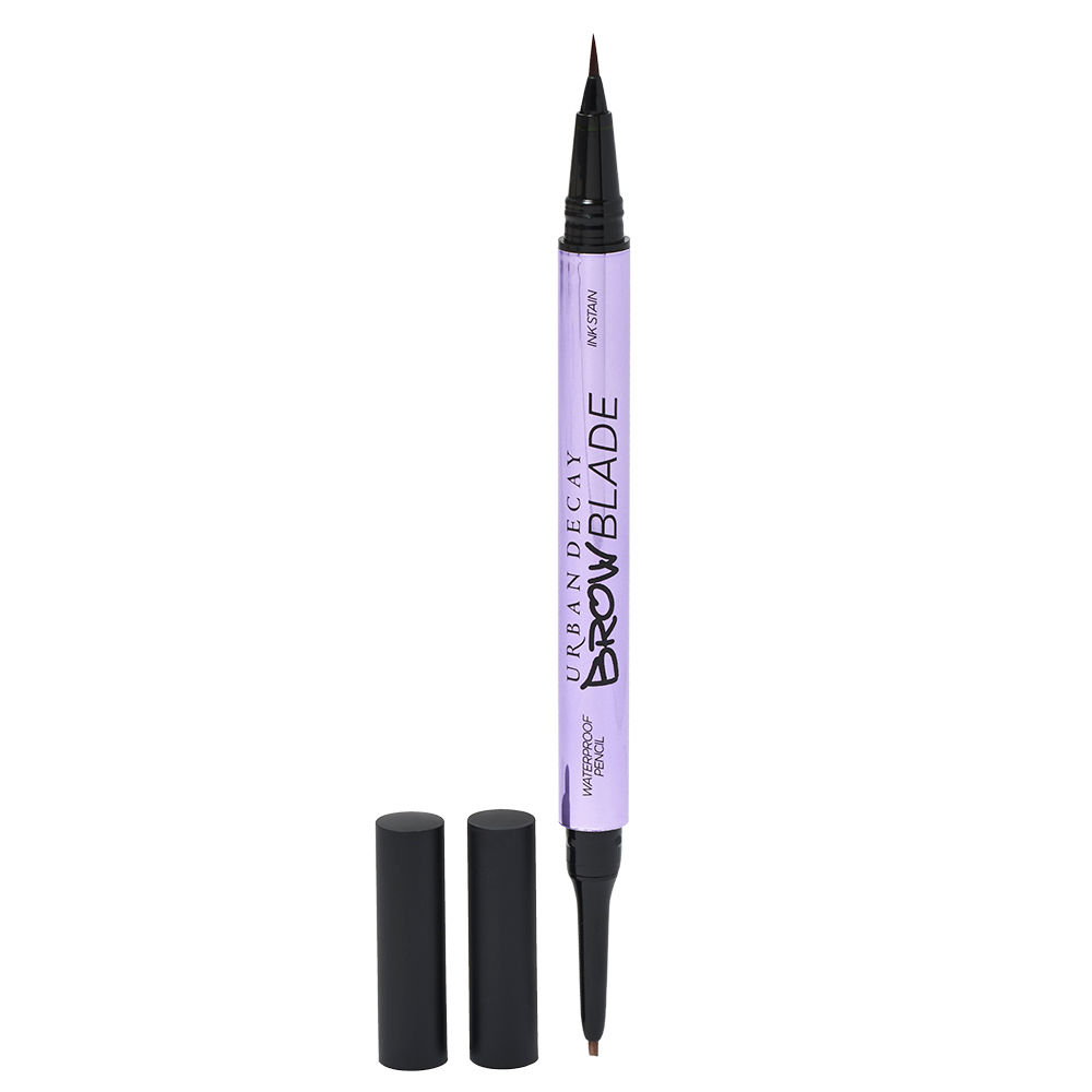 Urban Decay Brow Blade Gingersnap