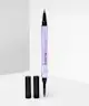 Urban Decay - Brow Blade