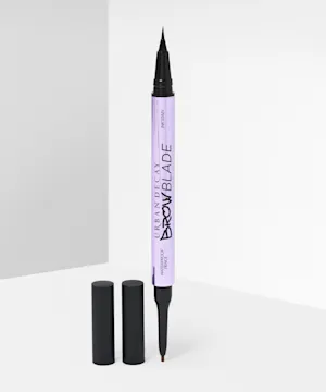 Urban Decay Brow Blade