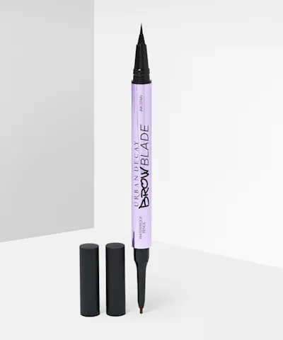 Urban Decay - Brow Blade