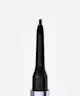 Urban Decay - Brow Blade