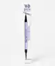 Urban Decay - Brow Blade
