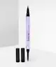 Urban Decay - Brow Blade