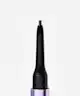 Urban Decay - Brow Blade