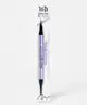 Urban Decay - Brow Blade