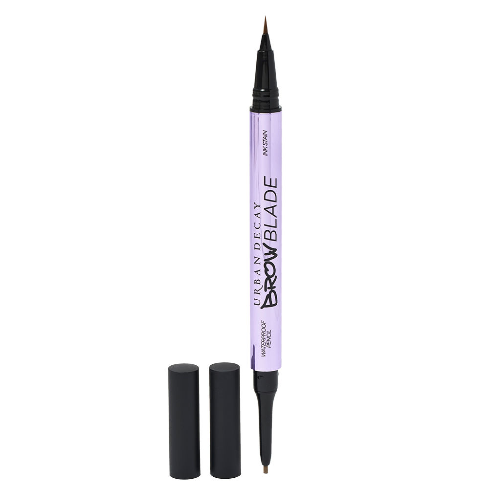 Urban Decay Brow Blade Taupe Trap