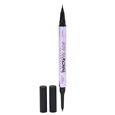 Urban Decay Brow Blade Taupe Trap