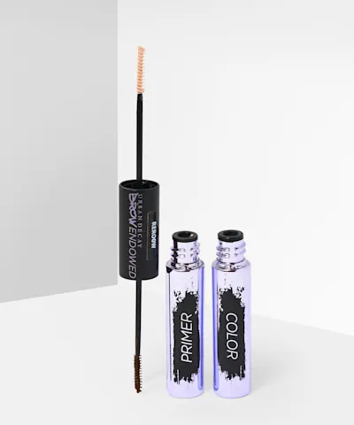 Urban Decay - Brow Endowed
