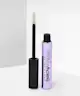 Urban Decay - Brow Finish