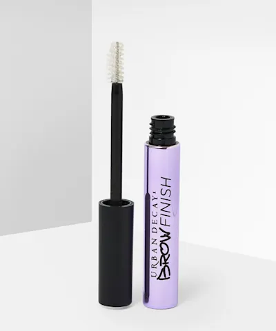 Urban Decay - Brow Finish