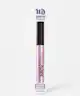 Urban Decay - Brow Finish