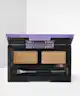 Urban Decay - Double Down Brow